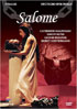 Richard Strauss: Salome: Catherine Malfitano: Deutsche Opera Berlin