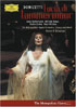 Donizetti: Lucia Di Lammermoor: Joan Sutherland