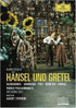 Humperdinck: Hansel And Gretel: Brigitte Fassbaender