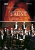 Berlioz: La Damnation De Faust: Chicago Symphony Orchestra