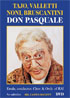 Donizetti: Don Pasquale: Italo Tajo