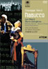 Verdi: Nabucco