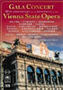 Vienna State Opera Gala Concert (DTS)