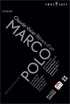Vivier: Reves D'Un: Marco Polo