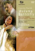 Puccini: Madama Butterfly: Marcello Giordani (DTS)