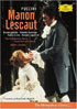Puccini: Manon Lescaut: Renata Scotto