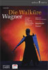Wagner: Die Walkure (DTS)