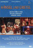 Humperdinck: Hansel Und Gretel