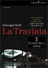 Verdi: La Traviata