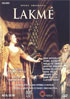 Delibes: Lakme