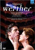 Massenet: Werther: Thomas Hampson / Susan Graham