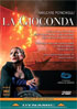 Ponchielli: La Gioconda (DTS)