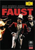 Gounod: Faust