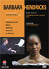 Barbara Hendricks: Recital