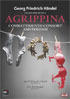 Handel: Agrippina