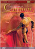 Bizet: Carmen