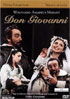 Mozart: Don Giovanni