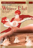 Johann Strauss: Wiener Blut