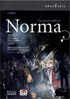 Bellini: Norma (DTS)