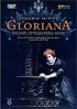 Britten: Gloriana