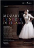 Mozart: Le Nozze Di Figaro (DTS)