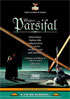 Wagner: Parsifal: Richard Decker