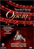 Kiri Te Kanawa: My World Of Opera: Dame Kiri Te Kanawa