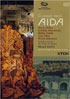 Verdi: Aida: Maria Chiara (DTS)