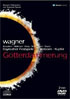 Wagner: Gotterdammerung: Daniel Barenboim