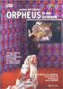 Offenbach: Orpheus In Der Unterwelt: William Workman / Elisabeth Steiner / Regina Marheineke