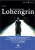 Wagner: Lohengrin: Klaus Florian Vogt / Solveig Kringelborn / Hans-Peter Konig