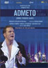 Handel: Admeto