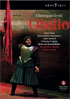 Verdi: Otello: Jose Cura / Krassimira Stoyanova / Lado Ataneli