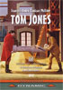 Philidor: Tom Jones: Opera De Lausanne
