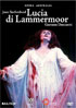 Donizetti: Lucia Di Lammermoor: Joan Sutherland