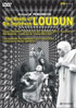Penderecki: Die Teufel Von Loudun: Tatiana Troyanos, Andrzej Hiolski, Bernard Ladysz