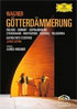 Wagner: Gotterdammerung: Deborah Polaski / Wolfgang Schmidt / Anne Schwanewilms
