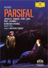 Wagner: Parsifal: Siegfried Jerusalem / Eva Randova / Bernd Weikl
