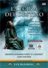 Verdi: La Forza Del Destino: Susanna Branchini / Renzo Zulian / Marco Di Felice