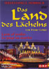 Lehar: Das Land Des Lachelns