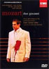 Mozart: Don Giovanni: Simon Keenlyside / Eva Mei / Anton Scharinger