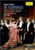 Strauss: Die Fledermaus: Gundula Janowitz / Eberhard Wachter / Renate Holm
