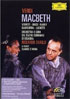 Verdi: Macbeth: Shirley Verrett / Leo Nucci / Samuel Ramey