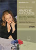Strauss: Ariadne Auf Naxos: Emily Magee / Roberto Sacca / Elena Mosuc