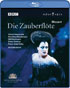 Mozart: Die Zauberflote: Colin Davis (Blu-ray)