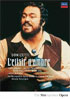 Donizetti: L'Elisir D'Amore: Luciano Pavarotti / Judith Blegen / Brent Ellis: Metropolitan Opera