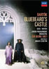 Bartok: Bluebeard's Castle: Sylvia Sass / Kolos Kovats: London Philharmonic Orchestra