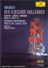 Wagner: Der Fliegende Hollander: Donald McIntyre / Catarina Ligendza / Bengt Rundgren: Wolfgang Sawallisch