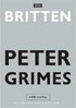 Britten: Peter Grimes: Sir Peter Pears