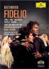 Beethoven: Fidelio: Gwyneth Jones